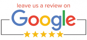 Google Review OCC911