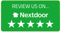 Nextdoor Review OCC911