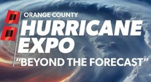 Orange-County-hurricane-expo-2024